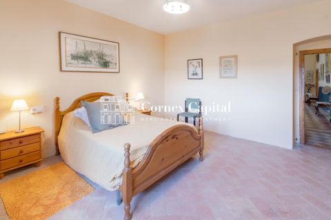 Landejendom i Forallac, Gerona, Forallac - € 2.200.000 | Ref: V-COSTABRAVA109 - foto 39