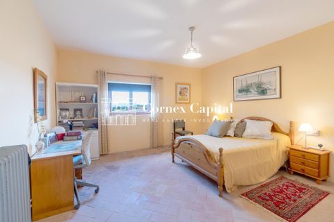 Landejendom i Forallac, Gerona, Forallac - € 2.200.000 | Ref: V-COSTABRAVA109 - foto 40