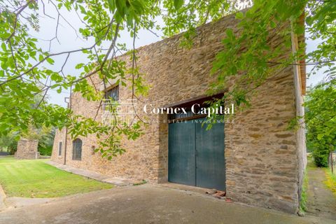 Landejendom i Forallac, Gerona, Forallac - € 2.200.000 | Ref: V-COSTABRAVA109 - foto 47