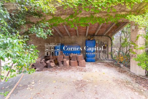 Landejendom i Forallac, Gerona, Forallac - € 2.200.000 | Ref: V-COSTABRAVA109 - foto 49