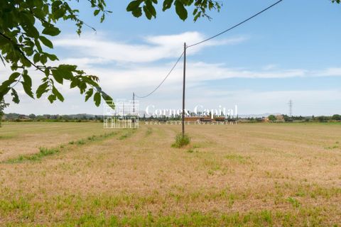 Landejendom i Forallac, Gerona, Forallac - € 2.200.000 | Ref: V-COSTABRAVA109 - foto 50