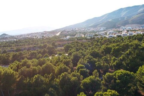 Villa i Finestrat, Alicante, Finestrat - € 595.000 | Ref: VCHFINES002 - foto 26