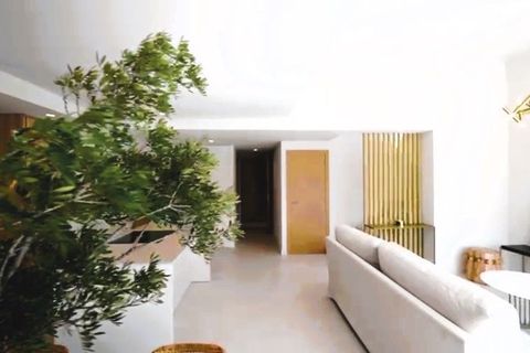 Villa i Finestrat, Alicante, Finestrat - € 595.000 | Ref: VCHFINES002 - foto 4