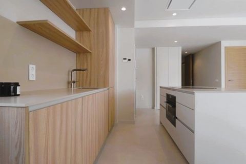 Villa i Finestrat, Alicante, Finestrat - € 595.000 | Ref: VCHFINES002 - foto 5