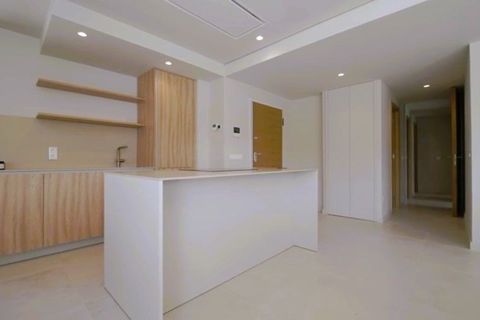 Villa i Finestrat, Alicante, Finestrat - € 595.000 | Ref: VCHFINES002 - foto 6