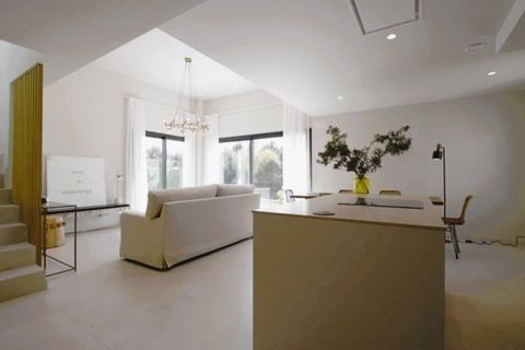 Villa i Finestrat, Alicante, Finestrat - € 595.000 | Ref: VCHFINES002 - foto 7