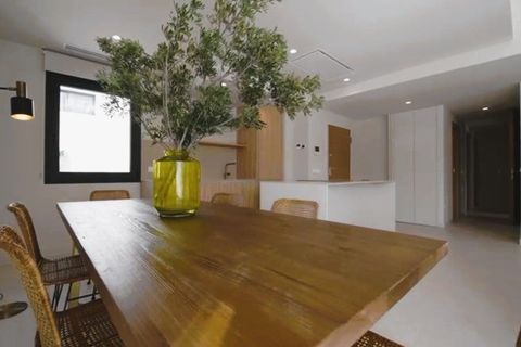 Villa i Finestrat, Alicante, Finestrat - € 595.000 | Ref: VCHFINES002 - foto 8