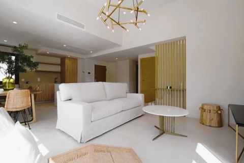 Villa i Finestrat, Alicante, Finestrat - € 595.000 | Ref: VCHFINES002 - foto 9
