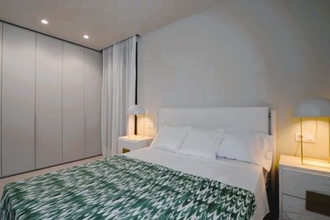 Villa i Finestrat, Alicante, Finestrat - € 595.000 | Ref: VCHFINES002 - foto 15