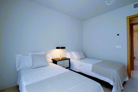 Villa i Finestrat, Alicante, Finestrat - € 595.000 | Ref: VCHFINES002 - foto 17