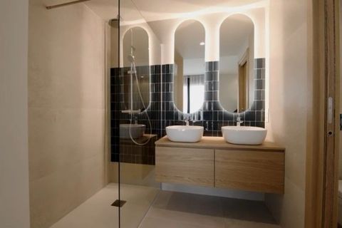 Villa i Finestrat, Alicante, Finestrat - € 595.000 | Ref: VCHFINES002 - foto 19