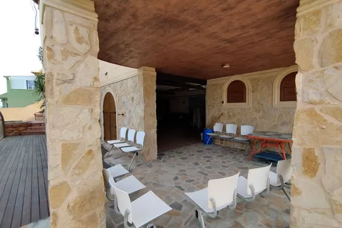 Villa a Isla Plana, Murcia, Isla Plana - € 1.300.000 | Ref: CHA0433 - foto 2