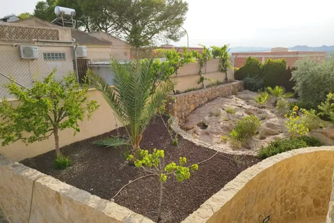 Villa a Isla Plana, Murcia, Isla Plana - € 1.300.000 | Ref: CHA0433 - foto 3