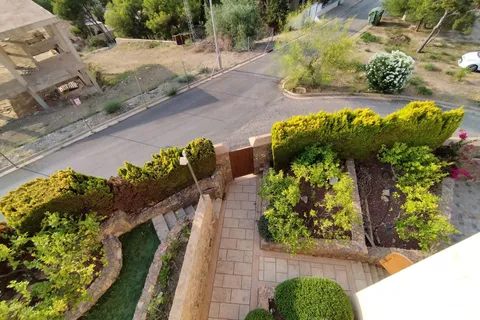 Villa a Isla Plana, Murcia, Isla Plana - € 1.300.000 | Ref: CHA0433 - foto 4