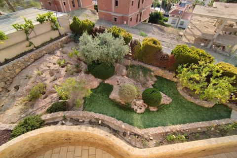 Villa a Isla Plana, Murcia, Isla Plana - € 1.300.000 | Ref: CHA0433 - foto 5