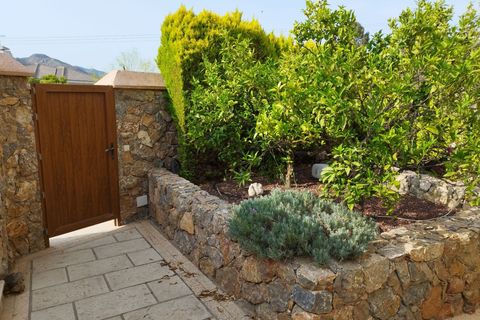 Villa a Isla Plana, Murcia, Isla Plana - € 1.300.000 | Ref: CHA0433 - foto 6