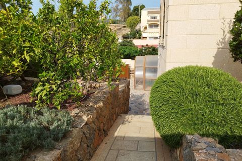 Villa a Isla Plana, Murcia, Isla Plana - € 1.300.000 | Ref: CHA0433 - foto 7