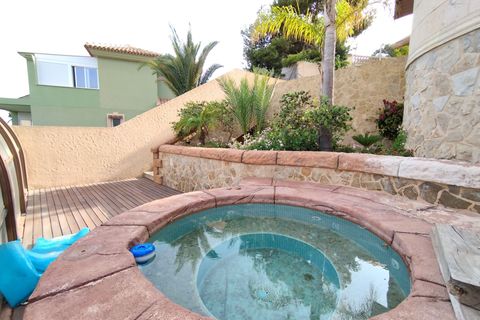 Villa a Isla Plana, Murcia, Isla Plana - € 1.300.000 | Ref: CHA0433 - foto 9