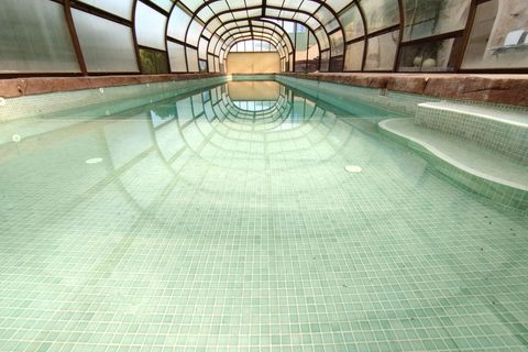 Villa a Isla Plana, Murcia, Isla Plana - € 1.300.000 | Ref: CHA0433 - foto 10