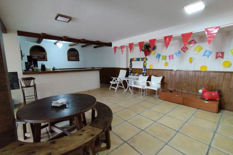 Villa a Isla Plana, Murcia, Isla Plana - € 1.300.000 | Ref: CHA0433 - foto 12