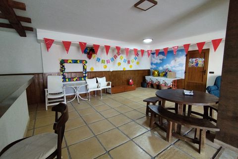 Villa a Isla Plana, Murcia, Isla Plana - € 1.300.000 | Ref: CHA0433 - foto 13