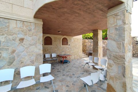 Villa a Isla Plana, Murcia, Isla Plana - € 1.300.000 | Ref: CHA0433 - foto 15