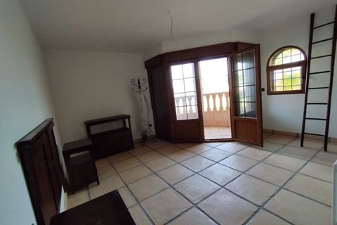 Villa a Isla Plana, Murcia, Isla Plana - € 1.300.000 | Ref: CHA0433 - foto 16