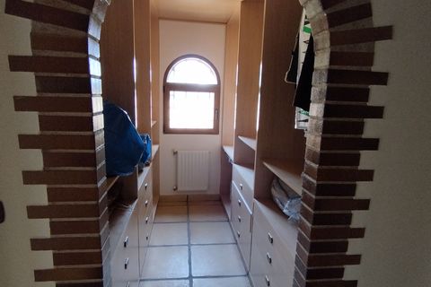 Villa a Isla Plana, Murcia, Isla Plana - € 1.300.000 | Ref: CHA0433 - foto 17
