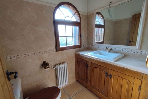 Villa a Isla Plana, Murcia, Isla Plana - € 1.300.000 | Ref: CHA0433 - foto 18
