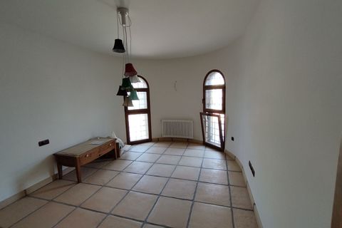 Villa a Isla Plana, Murcia, Isla Plana - € 1.300.000 | Ref: CHA0433 - foto 19