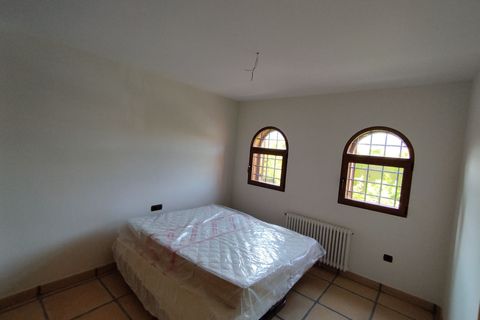 Villa a Isla Plana, Murcia, Isla Plana - € 1.300.000 | Ref: CHA0433 - foto 20
