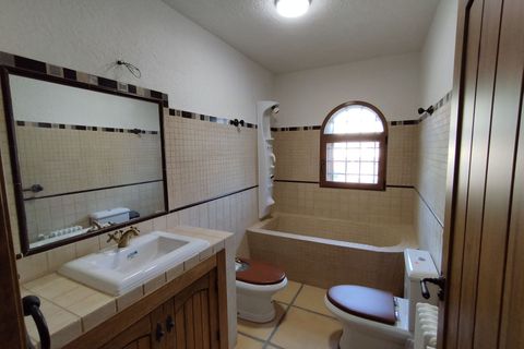 Villa a Isla Plana, Murcia, Isla Plana - € 1.300.000 | Ref: CHA0433 - foto 21