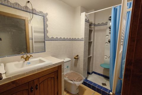 Villa a Isla Plana, Murcia, Isla Plana - € 1.300.000 | Ref: CHA0433 - foto 22