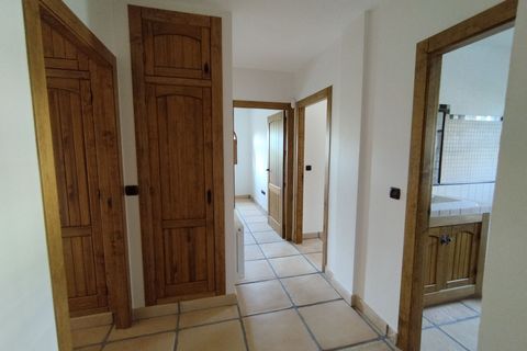 Villa a Isla Plana, Murcia, Isla Plana - € 1.300.000 | Ref: CHA0433 - foto 23