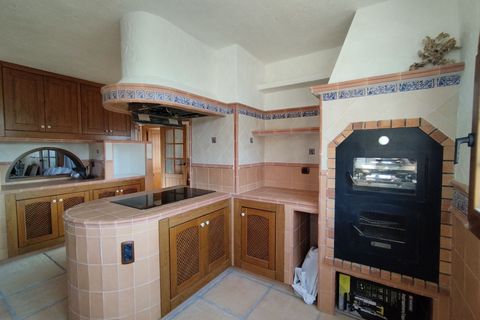 Villa a Isla Plana, Murcia, Isla Plana - € 1.300.000 | Ref: CHA0433 - foto 24