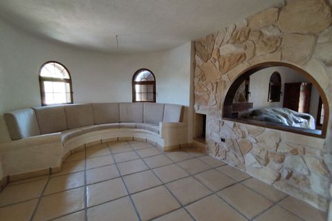 Villa a Isla Plana, Murcia, Isla Plana - € 1.300.000 | Ref: CHA0433 - foto 25
