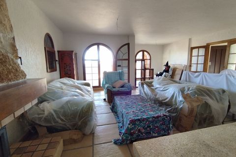 Villa a Isla Plana, Murcia, Isla Plana - € 1.300.000 | Ref: CHA0433 - foto 27
