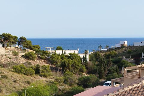 Villa a Isla Plana, Murcia, Isla Plana - € 1.300.000 | Ref: CHA0433 - foto 30