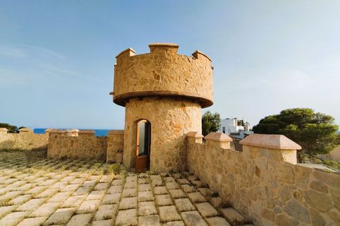 Villa a Isla Plana, Murcia, Isla Plana - € 1.300.000 | Ref: CHA0433 - foto 32