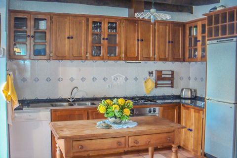 Villa i Ponta do Sol, Madeira, Ponta do Sol - € 880.000 | Ref: #1305 - foto 3