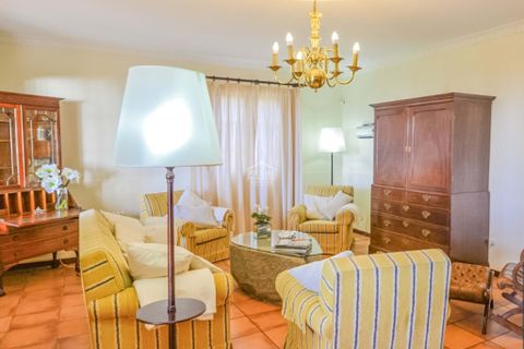 Villa i Ponta do Sol, Madeira, Ponta do Sol - € 880.000 | Ref: #1305 - foto 5
