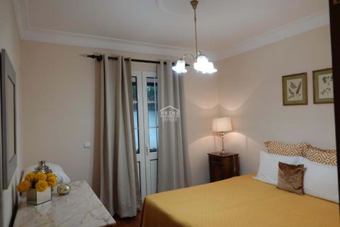 Villa i Ponta do Sol, Madeira, Ponta do Sol - € 880.000 | Ref: #1305 - foto 7