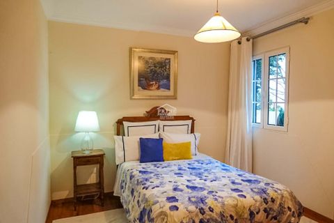 Villa i Ponta do Sol, Madeira, Ponta do Sol - € 880.000 | Ref: #1305 - foto 9