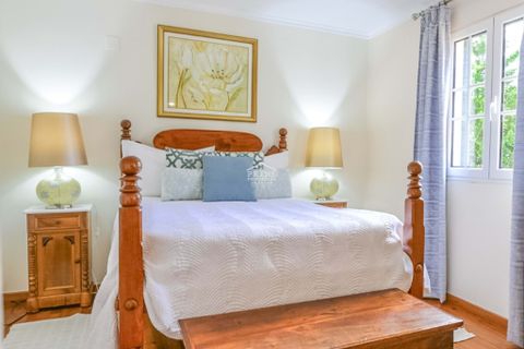 Villa i Ponta do Sol, Madeira, Ponta do Sol - € 880.000 | Ref: #1305 - foto 13