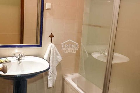Villa i Ponta do Sol, Madeira, Ponta do Sol - € 880.000 | Ref: #1305 - foto 14