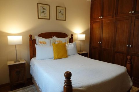 Villa i Ponta do Sol, Madeira, Ponta do Sol - € 880.000 | Ref: #1305 - foto 15