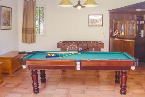 Villa i Ponta do Sol, Madeira, Ponta do Sol - € 880.000 | Ref: #1305 - foto 16