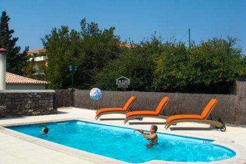 Villa i Ponta do Sol, Madeira, Ponta do Sol - € 880.000 | Ref: #1305 - foto 22