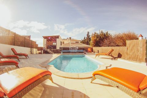 Villa i Ponta do Sol, Madeira, Ponta do Sol - € 880.000 | Ref: #1305 - foto 23