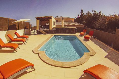 Villa i Ponta do Sol, Madeira, Ponta do Sol - € 880.000 | Ref: #1305 - foto 26